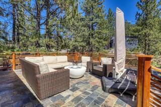 Listing Image 4 for 3737 Terrace Drive, South Lake Tahoe, CA 96150