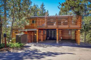 Listing Image 5 for 3737 Terrace Drive, South Lake Tahoe, CA 96150