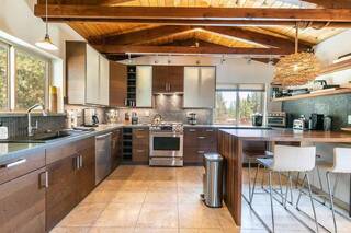 Listing Image 10 for 3737 Terrace Drive, South Lake Tahoe, CA 96150