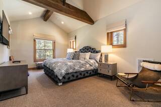 Listing Image 12 for 5730 Tiger Lily Court, Truckee, CA 96161