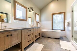 Listing Image 14 for 5730 Tiger Lily Court, Truckee, CA 96161