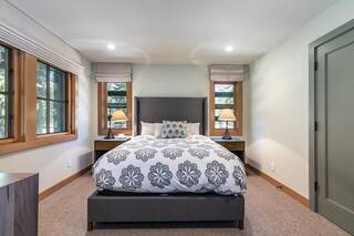 Listing Image 18 for 5730 Tiger Lily Court, Truckee, CA 96161