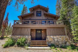 Listing Image 2 for 5730 Tiger Lily Court, Truckee, CA 96161