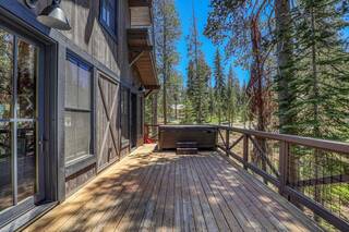 Listing Image 24 for 5730 Tiger Lily Court, Truckee, CA 96161