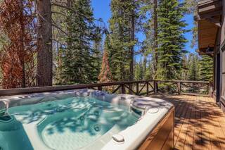 Listing Image 25 for 5730 Tiger Lily Court, Truckee, CA 96161