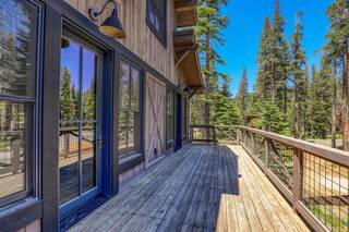 Listing Image 26 for 5730 Tiger Lily Court, Truckee, CA 96161