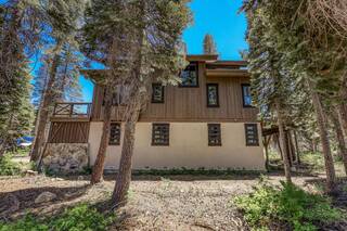 Listing Image 27 for 5730 Tiger Lily Court, Truckee, CA 96161