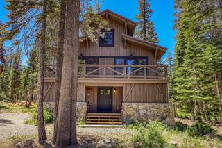 Listing Image 28 for 5730 Tiger Lily Court, Truckee, CA 96161