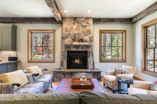 Listing Image 4 for 5730 Tiger Lily Court, Truckee, CA 96161