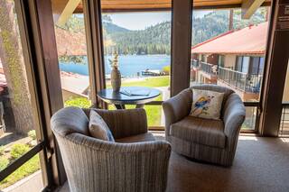 Listing Image 14 for 15775 Donner Pass Road, Truckee, CA 96161