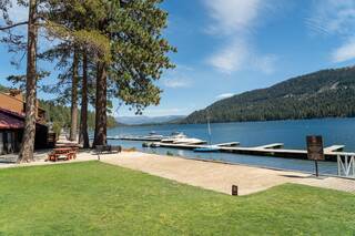 Listing Image 16 for 15775 Donner Pass Road, Truckee, CA 96161