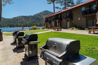 Listing Image 17 for 15775 Donner Pass Road, Truckee, CA 96161