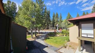 Listing Image 7 for 15775 Donner Pass Road, Truckee, CA 96161