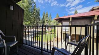 Listing Image 8 for 15775 Donner Pass Road, Truckee, CA 96161