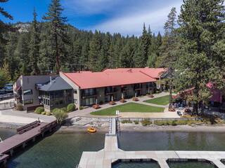 Listing Image 11 for 15775 Donner Pass Road, Truckee, CA 96161