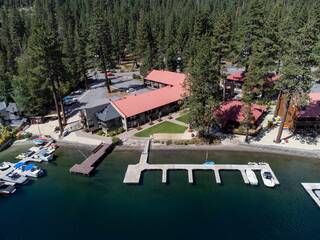 Listing Image 13 for 15775 Donner Pass Road, Truckee, CA 96161