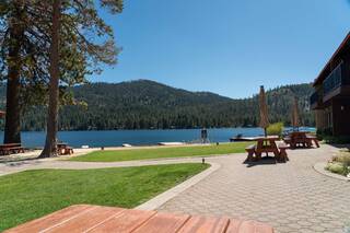 Listing Image 16 for 15775 Donner Pass Road, Truckee, CA 96161