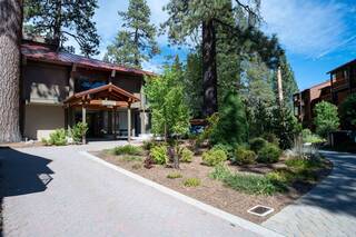 Listing Image 19 for 15775 Donner Pass Road, Truckee, CA 96161