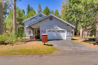 Listing Image 1 for 7046 Miami Avenue, Tahoma, CA 96142-0000