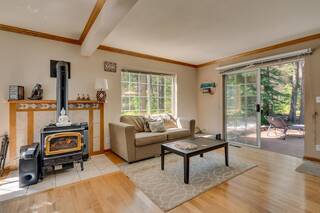 Listing Image 2 for 7046 Miami Avenue, Tahoma, CA 96142-0000