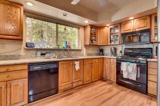 Listing Image 4 for 7046 Miami Avenue, Tahoma, CA 96142-0000