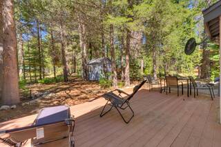 Listing Image 7 for 7046 Miami Avenue, Tahoma, CA 96142-0000