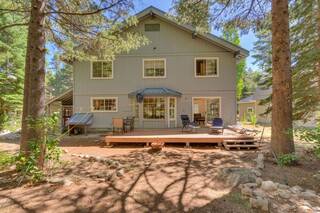 Listing Image 8 for 7046 Miami Avenue, Tahoma, CA 96142-0000