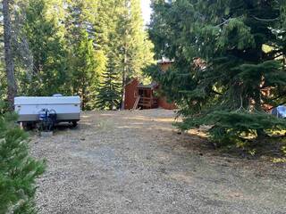 Listing Image 2 for 7299 10th Avenue, Tahoma, CA 96142