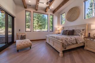 Listing Image 12 for 9030 Versant Court, Truckee, CA 96161