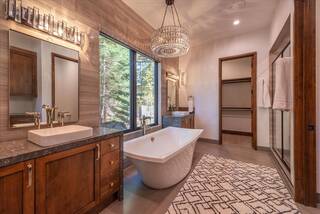 Listing Image 16 for 9030 Versant Court, Truckee, CA 96161