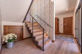 Listing Image 17 for 9030 Versant Court, Truckee, CA 96161