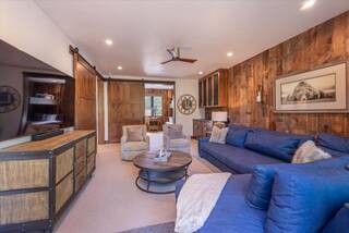 Listing Image 19 for 9030 Versant Court, Truckee, CA 96161