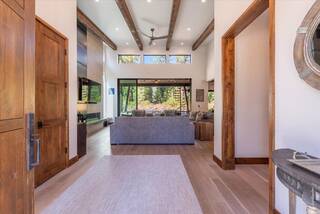 Listing Image 2 for 9030 Versant Court, Truckee, CA 96161