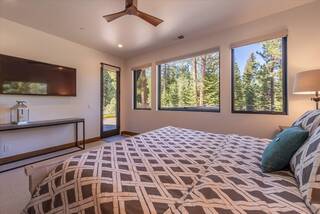 Listing Image 21 for 9030 Versant Court, Truckee, CA 96161