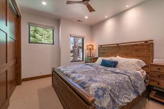 Listing Image 23 for 9030 Versant Court, Truckee, CA 96161