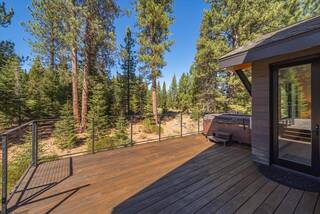 Listing Image 24 for 9030 Versant Court, Truckee, CA 96161