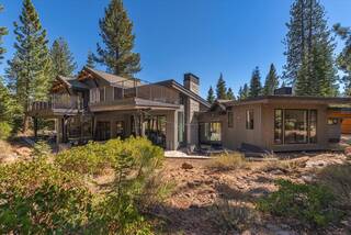 Listing Image 28 for 9030 Versant Court, Truckee, CA 96161