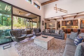 Listing Image 4 for 9030 Versant Court, Truckee, CA 96161