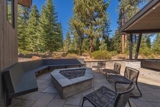 Listing Image 5 for 9030 Versant Court, Truckee, CA 96161