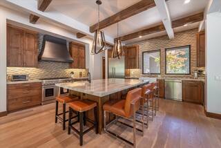 Listing Image 6 for 9030 Versant Court, Truckee, CA 96161