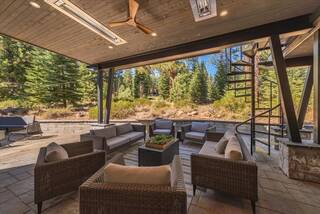 Listing Image 9 for 9030 Versant Court, Truckee, CA 96161