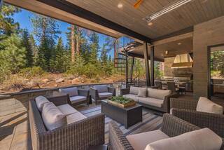 Listing Image 10 for 9030 Versant Court, Truckee, CA 96161