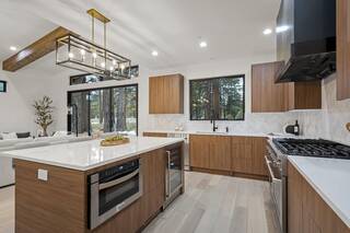 Listing Image 11 for 12666 Caleb Drive, Truckee, CA 96161