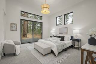 Listing Image 13 for 12666 Caleb Drive, Truckee, CA 96161