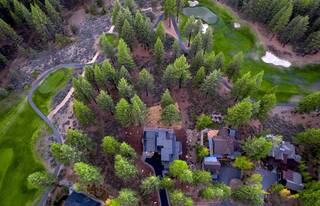 Listing Image 24 for 12666 Caleb Drive, Truckee, CA 96161