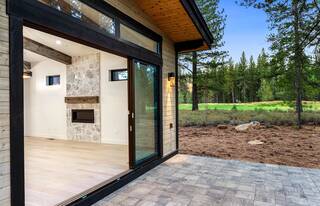 Listing Image 25 for 12666 Caleb Drive, Truckee, CA 96161