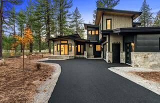 Listing Image 26 for 12666 Caleb Drive, Truckee, CA 96161