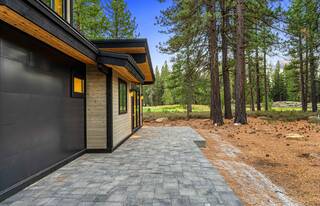 Listing Image 27 for 12666 Caleb Drive, Truckee, CA 96161