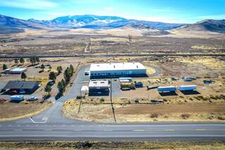 Listing Image 20 for 93696 Highway 70, Chilcoot, CA 96105