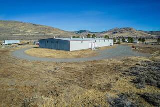 Listing Image 21 for 93696 Highway 70, Chilcoot, CA 96105